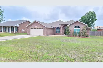 1224 Huntington Ridge Road, Lynn Haven, FL 32444 - Photo 3