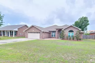 1224 Huntington Ridge Rd, Lynn Haven, FL 32444 - Photo 3