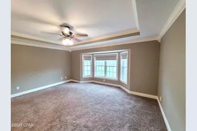 1224 Huntington Ridge Road, Lynn Haven, FL 32444 - Photo 27