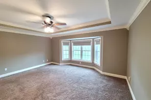 1224 Huntington Ridge Rd, Lynn Haven, FL 32444 - Photo 27
