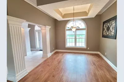 1224 Huntington Ridge Road, Lynn Haven, FL 32444 - Photo 15