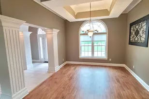 1224 Huntington Ridge Rd, Lynn Haven, FL 32444 - Photo 15