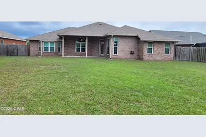1224 Huntington Ridge Road, Lynn Haven, FL 32444 - Photo 55