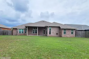 1224 Huntington Ridge Rd, Lynn Haven, FL 32444 - Photo 55