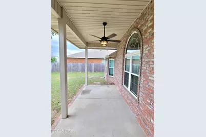 1224 Huntington Ridge Road, Lynn Haven, FL 32444 - Photo 53