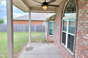 1224 Huntington Ridge Rd, Lynn Haven, FL 32444 - Photo 53