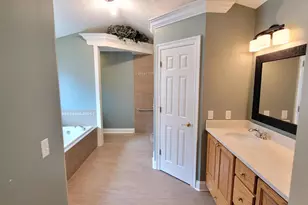 1224 Huntington Ridge Rd, Lynn Haven, FL 32444 - Photo 37