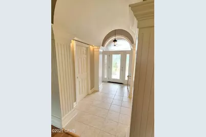 1224 Huntington Ridge Road, Lynn Haven, FL 32444 - Photo 9
