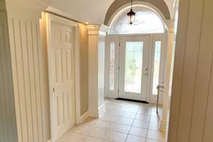 1224 Huntington Ridge Rd, Lynn Haven, FL 32444 - Photo 9