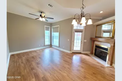1224 Huntington Ridge Road, Lynn Haven, FL 32444 - Photo 21