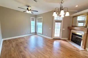 1224 Huntington Ridge Rd, Lynn Haven, FL 32444 - Photo 21