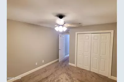 1224 Huntington Ridge Road, Lynn Haven, FL 32444 - Photo 47