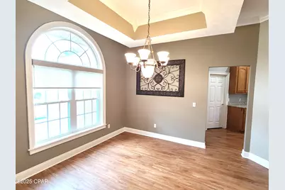 1224 Huntington Ridge Road, Lynn Haven, FL 32444 - Photo 13