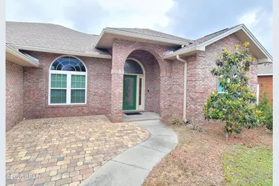 1224 Huntington Ridge Road, Lynn Haven, FL 32444 - Photo 5