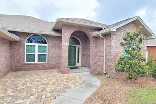 1224 Huntington Ridge Rd, Lynn Haven, FL 32444 - Photo 5