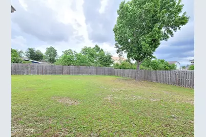 1224 Huntington Ridge Road, Lynn Haven, FL 32444 - Photo 57