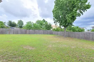 1224 Huntington Ridge Rd, Lynn Haven, FL 32444 - Photo 57