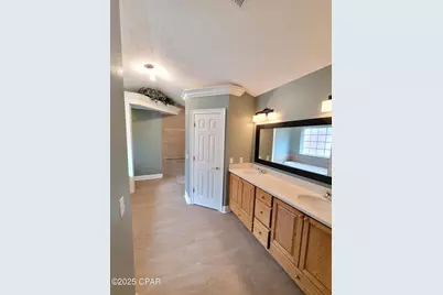 1224 Huntington Ridge Road, Lynn Haven, FL 32444 - Photo 35