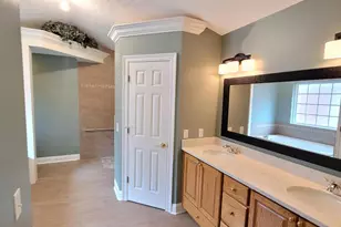 1224 Huntington Ridge Rd, Lynn Haven, FL 32444 - Photo 35