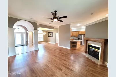 1224 Huntington Ridge Road, Lynn Haven, FL 32444 - Photo 11