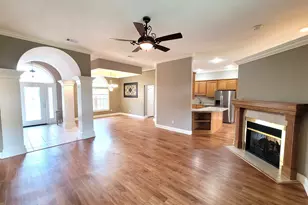 1224 Huntington Ridge Rd, Lynn Haven, FL 32444 - Photo 11