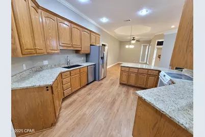 1224 Huntington Ridge Road, Lynn Haven, FL 32444 - Photo 17