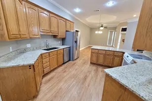 1224 Huntington Ridge Rd, Lynn Haven, FL 32444 - Photo 17