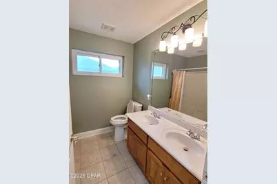 1224 Huntington Ridge Road, Lynn Haven, FL 32444 - Photo 43