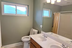1224 Huntington Ridge Rd, Lynn Haven, FL 32444 - Photo 43