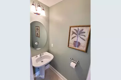 1224 Huntington Ridge Road, Lynn Haven, FL 32444 - Photo 23