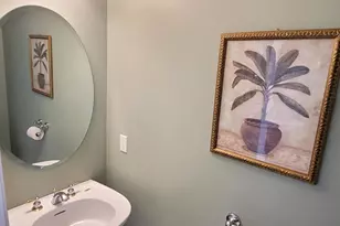 1224 Huntington Ridge Rd, Lynn Haven, FL 32444 - Photo 23