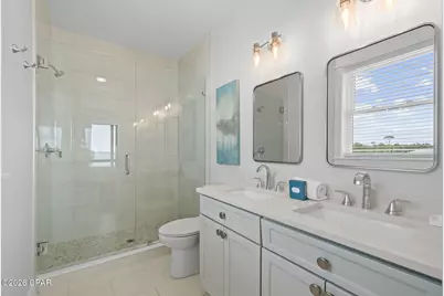 276 Money Bayou Drive, Port Saint Joe, FL 32456 - Photo 55