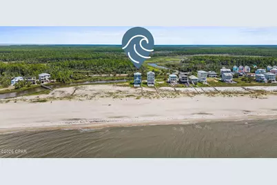 276 Money Bayou Drive, Port Saint Joe, FL 32456 - Photo 83