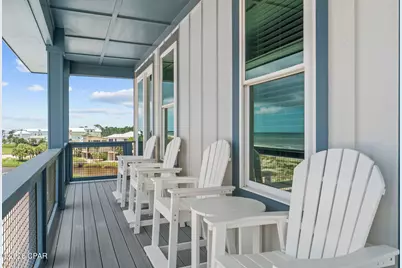 276 Money Bayou Drive, Port Saint Joe, FL 32456 - Photo 59