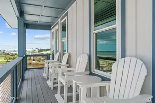 276 Money Bayou Dr, Port Saint Joe, FL 32456 - Photo 59