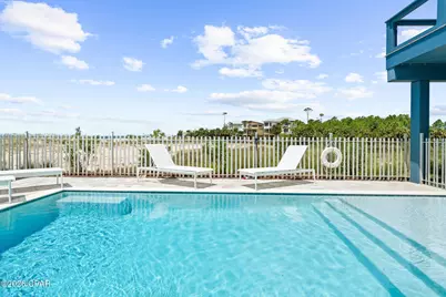 276 Money Bayou Drive, Port Saint Joe, FL 32456 - Photo 69
