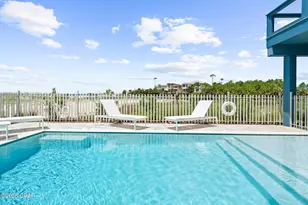 276 Money Bayou Dr, Port Saint Joe, FL 32456 - Photo 69