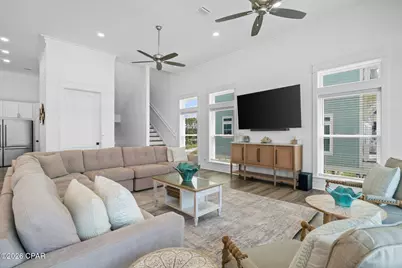 276 Money Bayou Drive, Port Saint Joe, FL 32456 - Photo 7