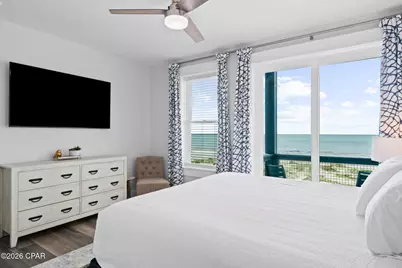 276 Money Bayou Drive, Port Saint Joe, FL 32456 - Photo 35