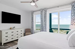 276 Money Bayou Dr, Port Saint Joe, FL 32456 - Photo 35