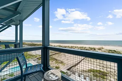 276 Money Bayou Drive, Port Saint Joe, FL 32456 - Photo 39