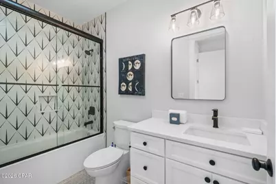 276 Money Bayou Drive, Port Saint Joe, FL 32456 - Photo 61
