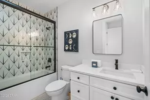276 Money Bayou Dr, Port Saint Joe, FL 32456 - Photo 61