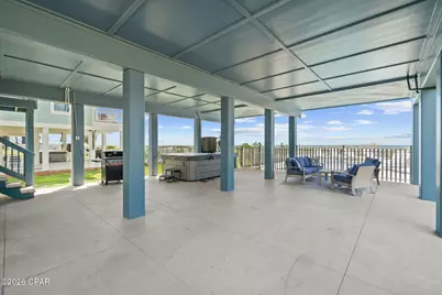 276 Money Bayou Drive, Port Saint Joe, FL 32456 - Photo 71