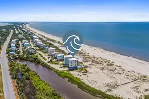 276 Money Bayou Dr, Port Saint Joe, FL 32456 - Photo 85