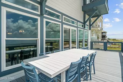 276 Money Bayou Drive, Port Saint Joe, FL 32456 - Photo 21