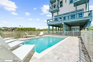 276 Money Bayou Dr, Port Saint Joe, FL 32456 - Photo 67