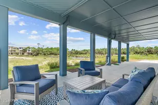 276 Money Bayou Dr, Port Saint Joe, FL 32456 - Photo 73