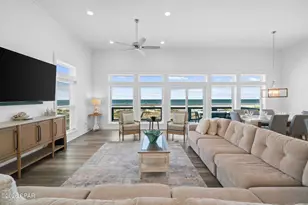 276 Money Bayou Dr, Port Saint Joe, FL 32456 - Photo 5
