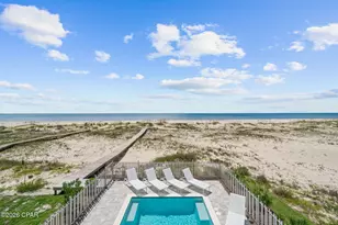 276 Money Bayou Dr, Port Saint Joe, FL 32456 - Photo 23